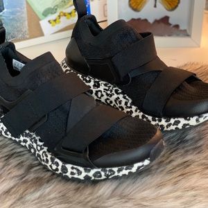 Adidas By Stella McCartney Ultra Boost X